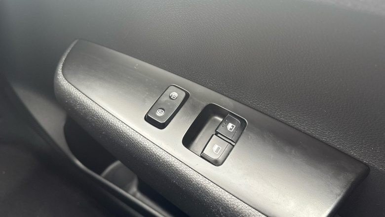 Kia Picanto 1.0 1 5dr Petrol Hatchback